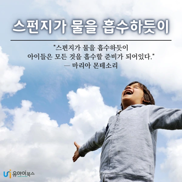 image_4638588471642396471480.png?type=w1200