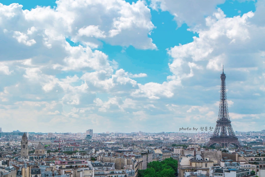 image.png?type=w1200