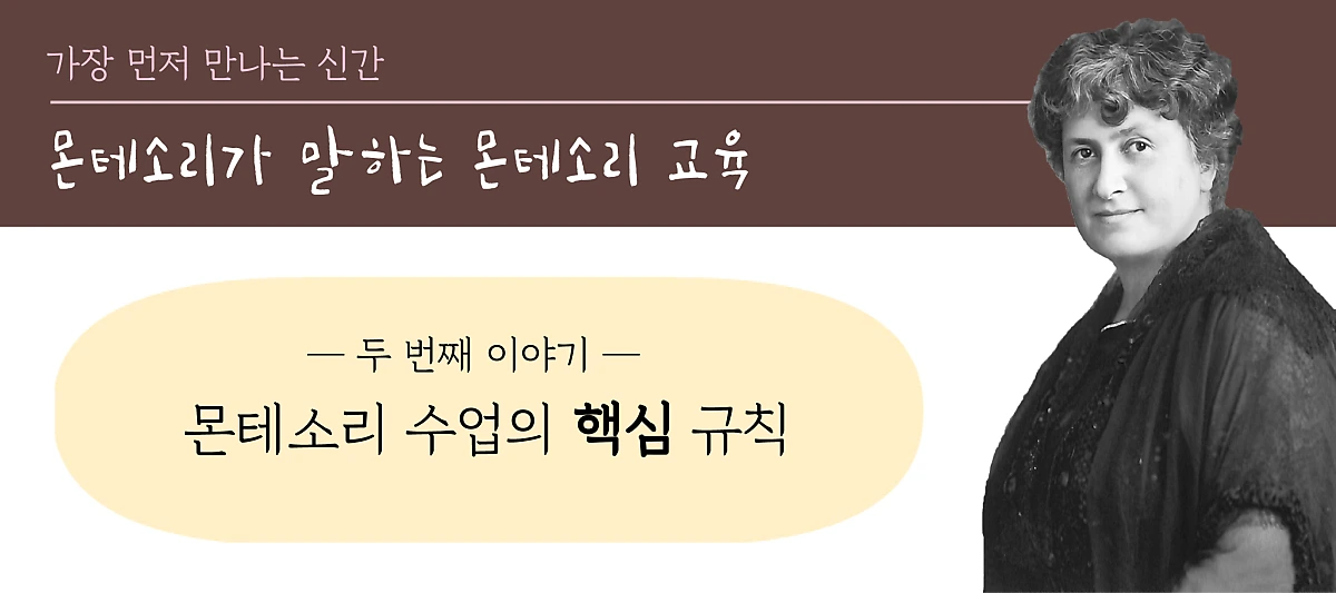 06%EC%9B%94_16%EC%9D%BC_15%EC%8B%9C_12%EB%B6%84%EC%97%90_%EC%9E%91%EC%84%B1%EB%90%9C_%ED%94%84%EB%A1%9C%EC%A0%9D%ED%8A%B8%EC%9E%85%EB%8B%88%EB%8B%A4._%282%29.png?type=w1200