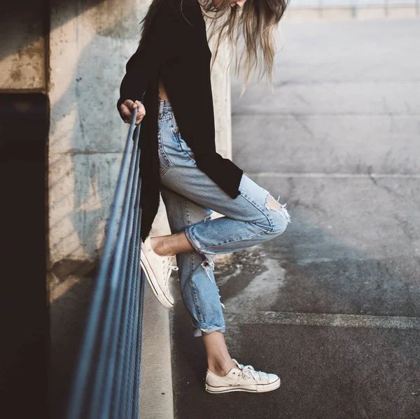 image_7775069601610602708634.jpg?type=w1200