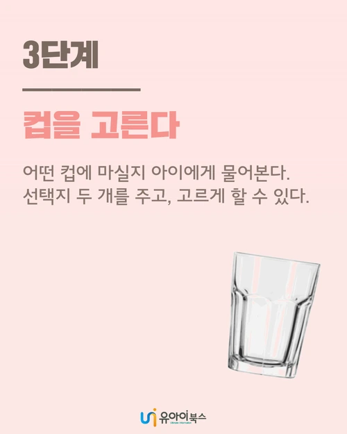 image_5854225321614731005724.png?type=w1200