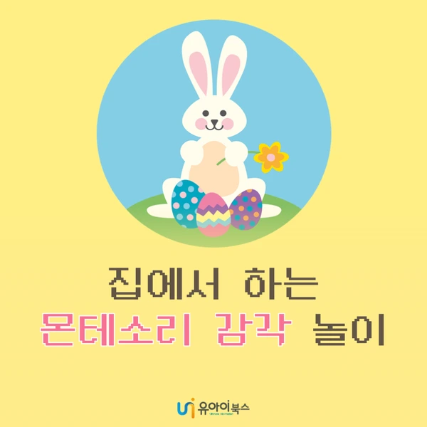 image_7855473241616547921814.png?type=w1200