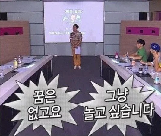 %EB%8B%A4%EC%9A%B4%EB%A1%9C%EB%93%9C_%284%29.jpg?type=w1200