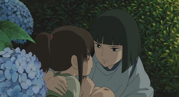 %EB%8B%A4%EC%9A%B4%EB%A1%9C%EB%93%9C_%282%29.jpg?typew1200