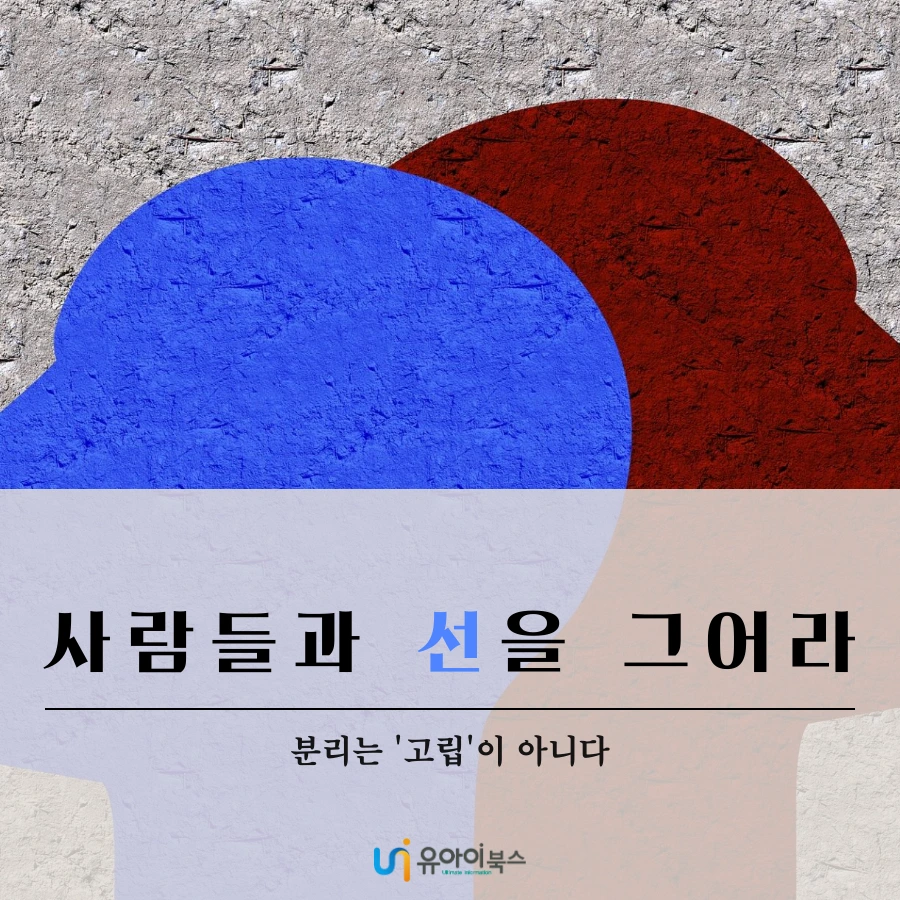 tyle-mda-1-1611797795.png?type=w1200