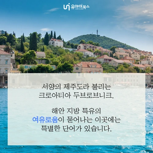 image_6727671631626239912516.png?type=w1200