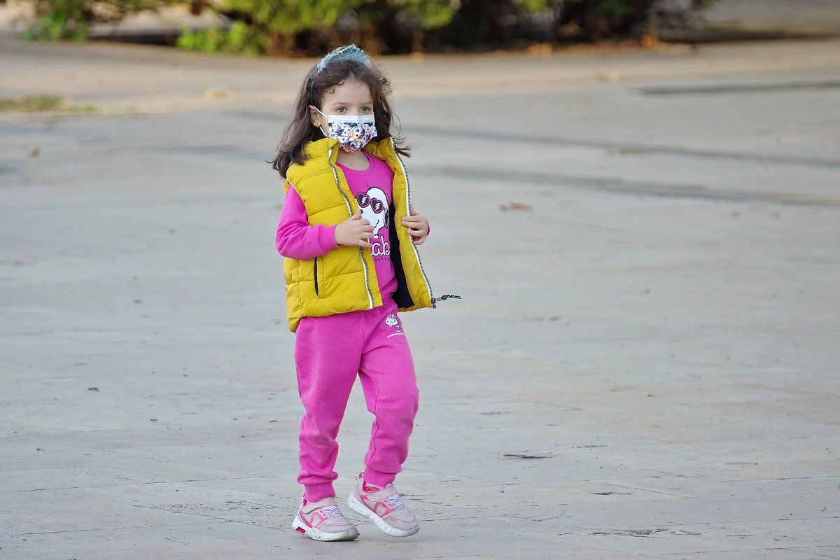 child-5736488_1920.jpg?type=w1200