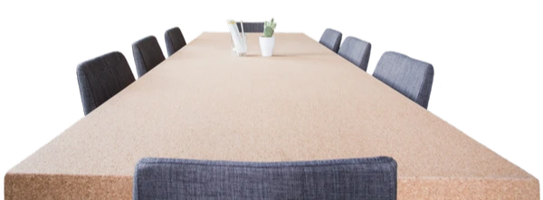 image_6177420941612830821095.png?type=w1200