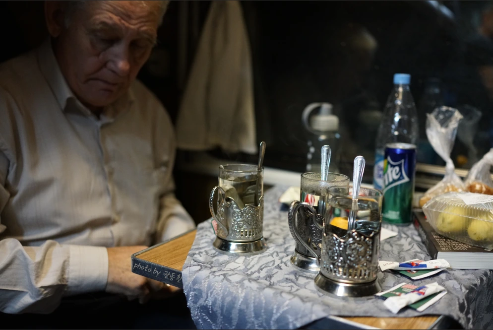 image.png?type=w1200