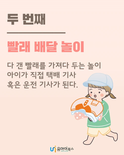 image_6753734341614826842433.png?type=w1200