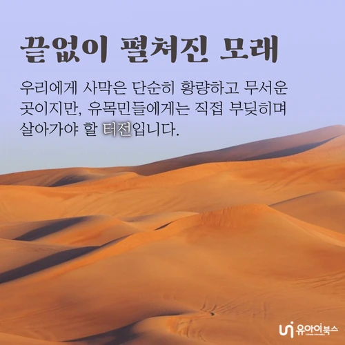 image_4797896611626844332044.png?type=w1200