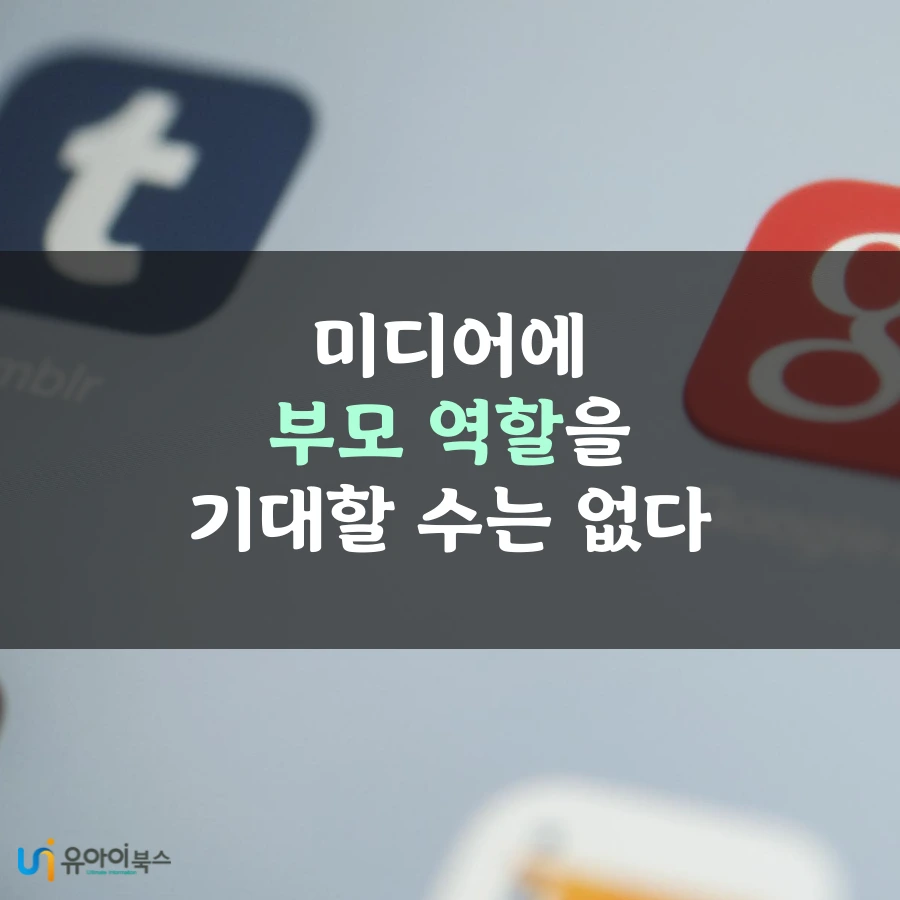 tyle-ock-01-1631060692.png?type=w1200