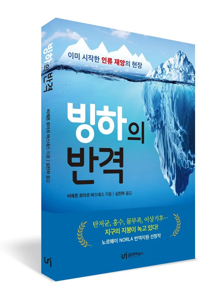 image_9655307251605231987435.jpg?type=w1200