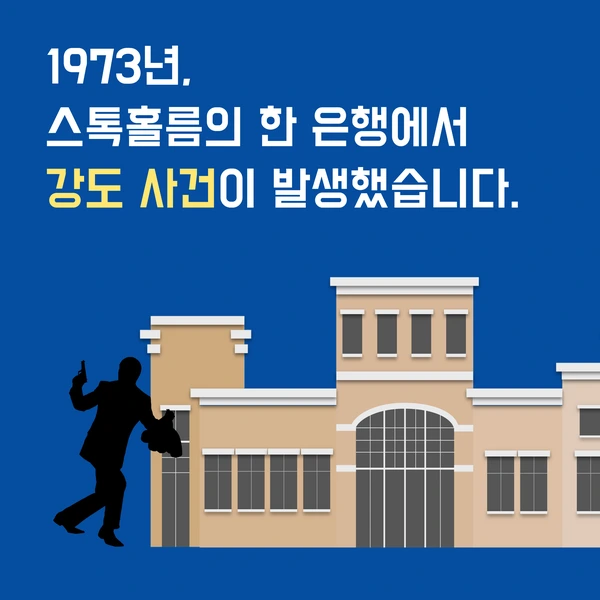 image_737102771644799098327.png?type=w1200