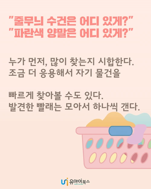 image_1675373791614826842432.png?type=w1200