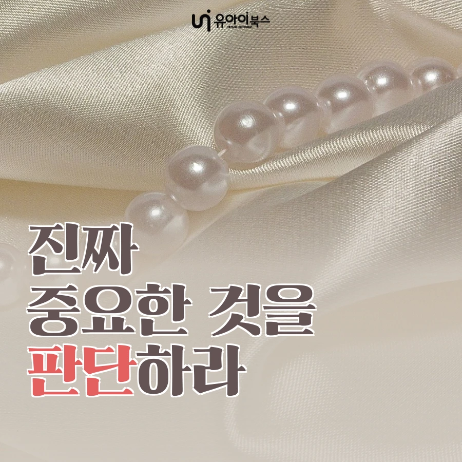 tyle-drc-1-1620030754.png?type=w1200