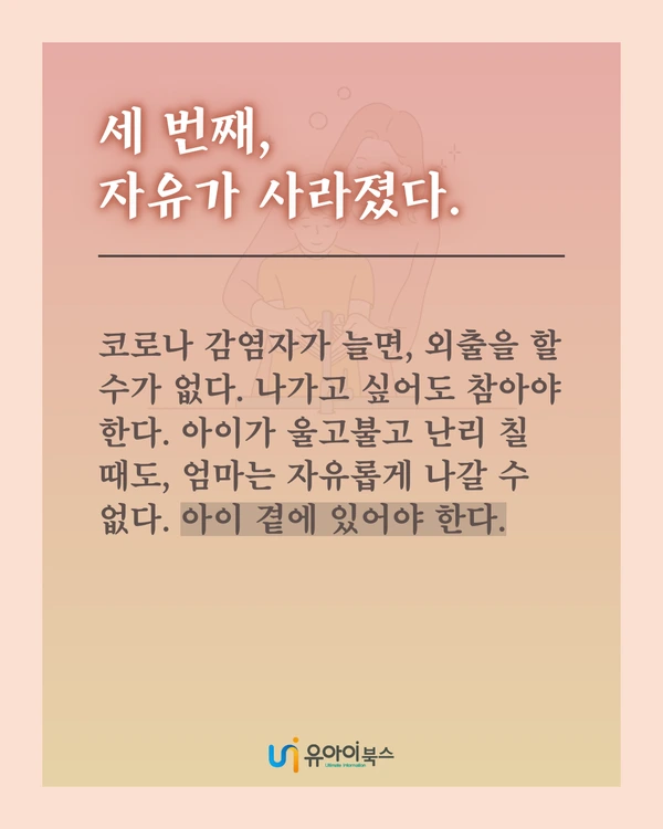 image_6646938881615967648589.png?type=w1200