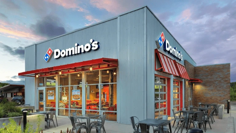 %EB%8F%84%EB%AF%B8%EB%85%B8%ED%94%BC%EC%9E%90-768x432.png?type=w1200