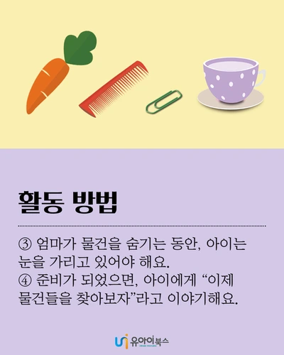 image_3705767801622439679642.png?type=w1200