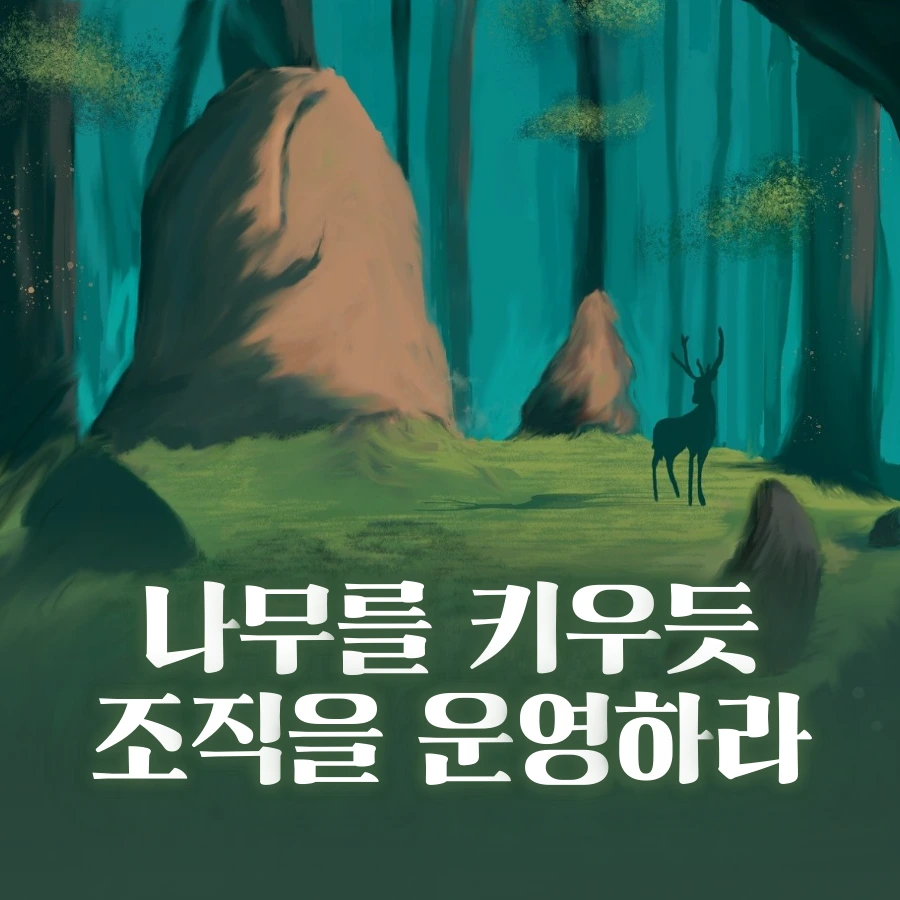 tyle-jkb-01-1616393653.png?type=w1200