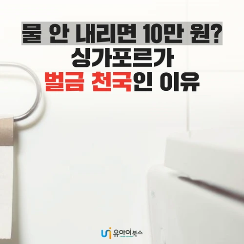 image_9453777591626673015170.png?type=w1200