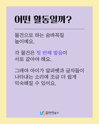 image_7905705331622439642199.png?type=w1200