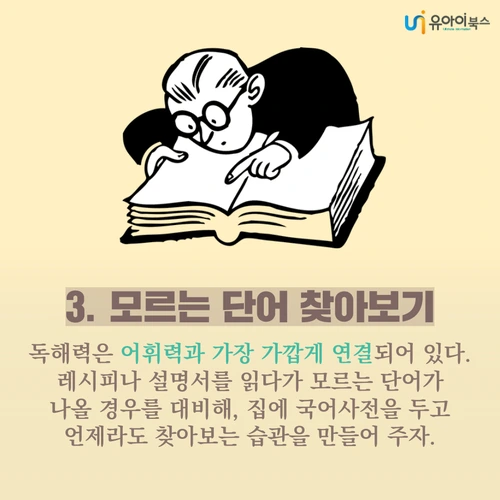 image_2643848661615250096673.png?type=w1200