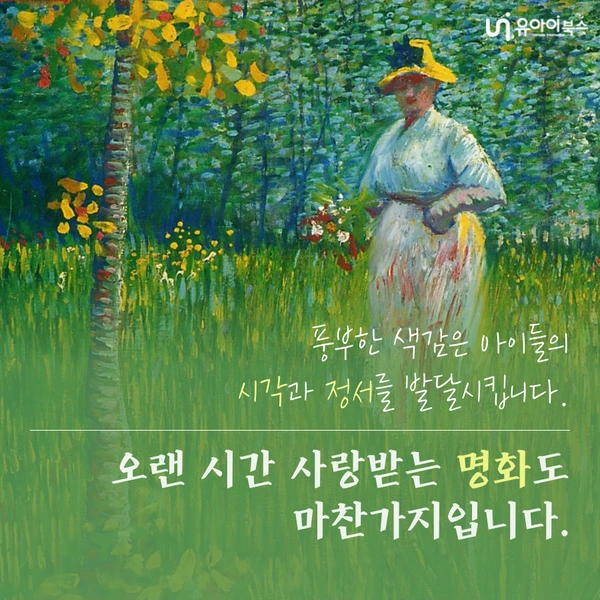 image_944077761639464968040.png?type=w1200