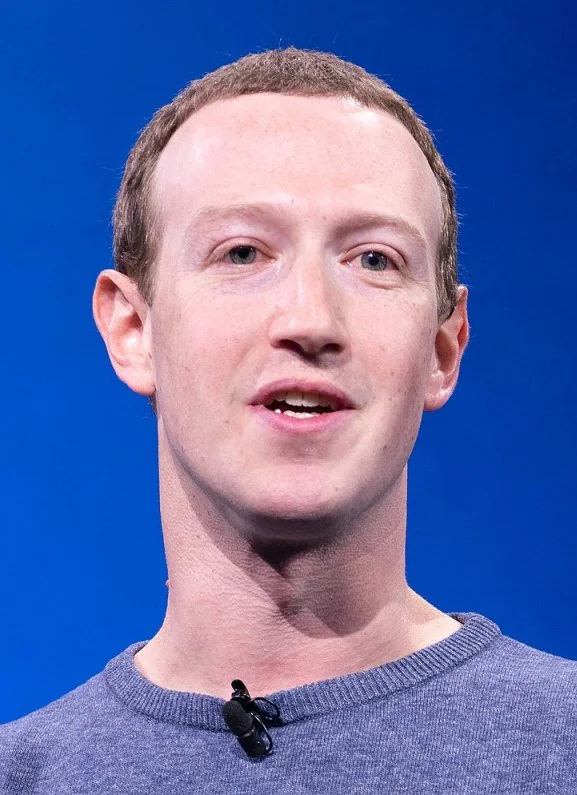 image_8895912351637817487961.jpg?type=w1200