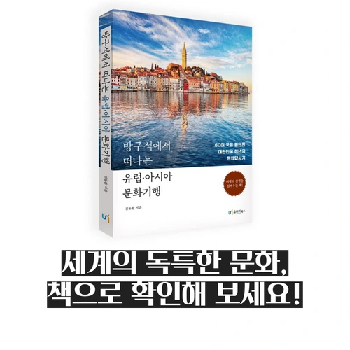 image_6600540271626937567289.png?type=w1200