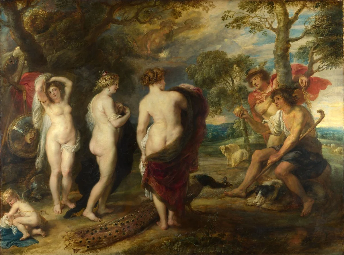 Rubens_-_Judgement_of_Paris.jpg?type=w1200