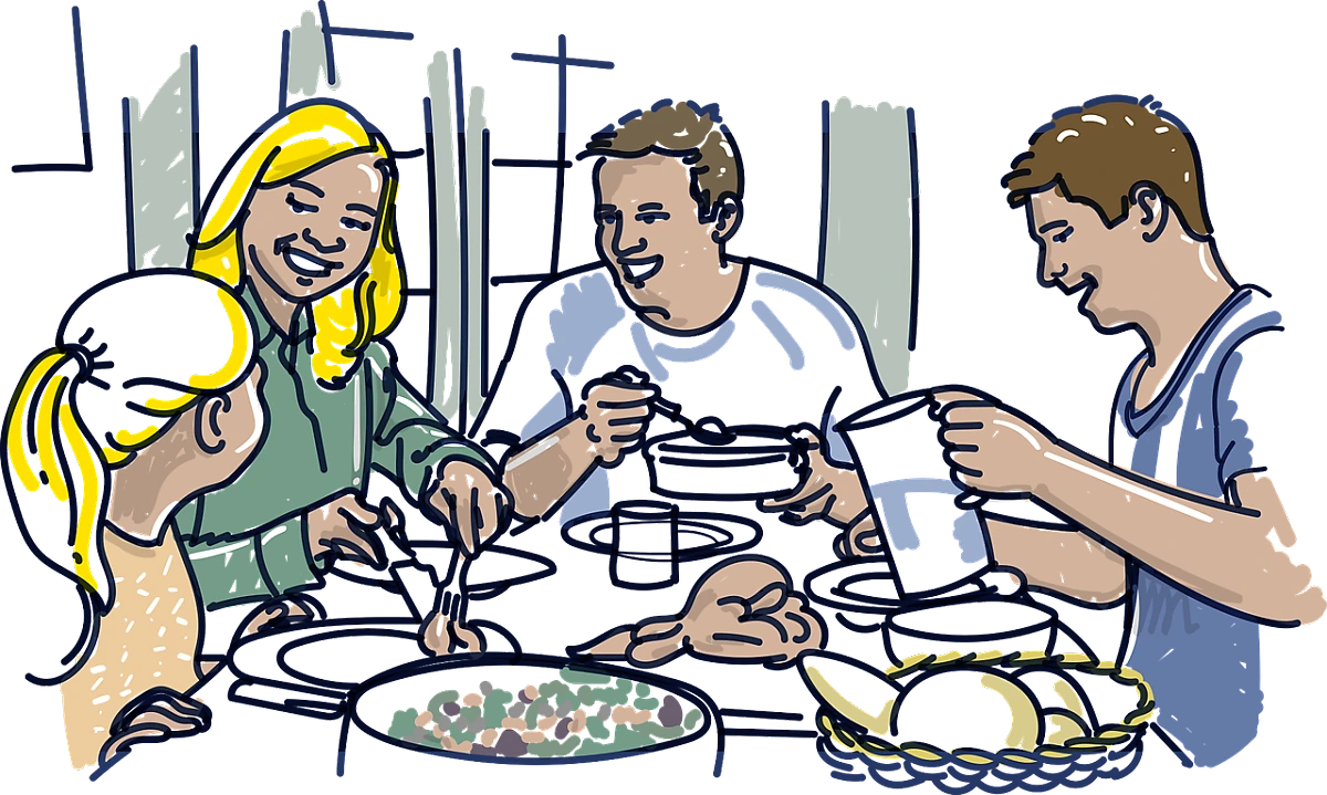 family-6056057_1280.png?type=w1200