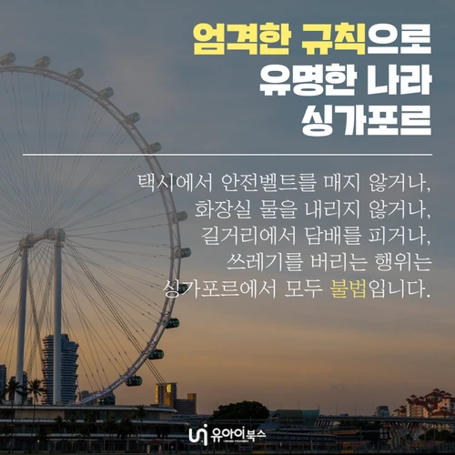 image_2385464231626673015170.png?type=w1200