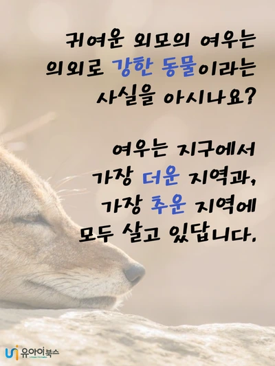 image_985462501623746731620.png?type=w1200