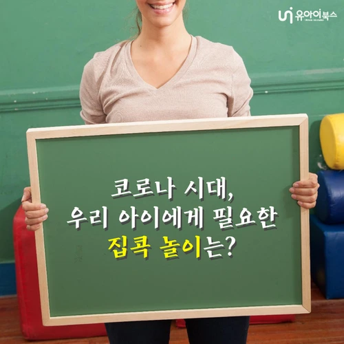 image_4733209881607485061699.png?type=w1200