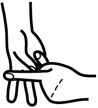 %EC%9E%90%EC%82%B0_1.png?type=w1200