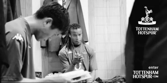 이영표, 에드가 다비즈.JPG