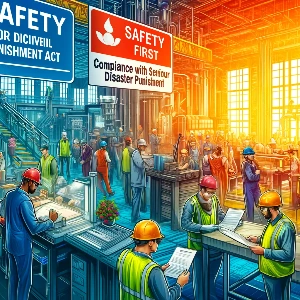 file-OI4QQQRXemvM0KNKdt9jCt5e?se=2024-05-13T05%3A49%3A08Z&sp=r&sv=2023-11-03&sr=b&rscc=max-age%3D31536000%2C%20immutable&rscd=attachment%3B%20filename%3D7f74bc1b-9956-4522-ade9-0543d1812e1d.webp&sig=5kCDw3QiAF3XukJ5ev8ougyivkrJ2Rb532rpLRYtCXs%3D