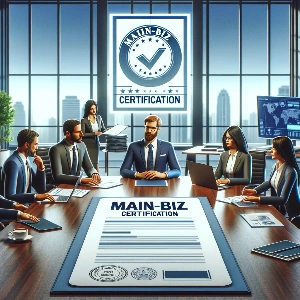 Va7CXUKnRZH%2Bufs1p7NrOIV0ouynok%3D