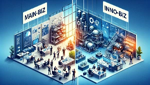 6tNhECLA%2BieQ6x0w5wE6nD4fWpXDS%2BLsCvg%3D