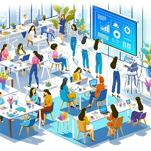 GMbIxary4NvN4lLK7PMxrzeWH18%3D