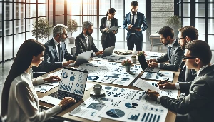 file-bcebAG3l92PSYpgbB4HFcDyf?se=2024-05-20T01%3A16%3A30Z&sp=r&sv=2023-11-03&sr=b&rscc=max-age%3D31536000%2C%20immutable&rscd=attachment%3B%20filename%3De662f8f2-90b7-41b6-ba73-acd46373fc1f.webp&sig=NEhqXuJbfWCveghOVLHtnf5U7U2ckT4QckKOIA4R5FA%3D