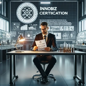 VUahCSt8%2BKKFsnVLf9rj6g%3D