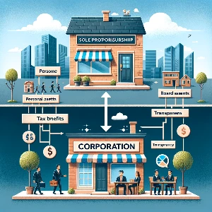 file-w4qbegAwXZOwGlY9rvKroxkv?se=2024-05-14T00%3A43%3A44Z&sp=r&sv=2023-11-03&sr=b&rscc=max-age%3D31536000%2C%20immutable&rscd=attachment%3B%20filename%3D5e794207-0891-458f-89b6-ef8794679672.webp&sig=bz9cnqCAWJah5YmCzAKDinIVzbYEc7G2p6qE8mVG3EY%3D