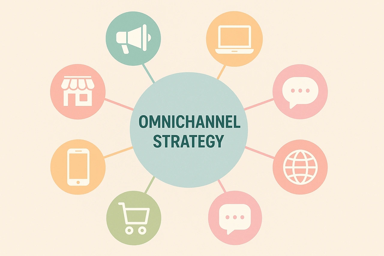 a40eef98-8b72-4d51-9e8b-cd4bc44dd57f_wm