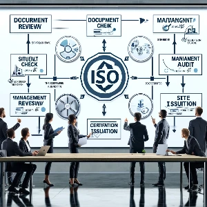 s9KX0F7a30xsmlECSzbpqnjzQtE%3D