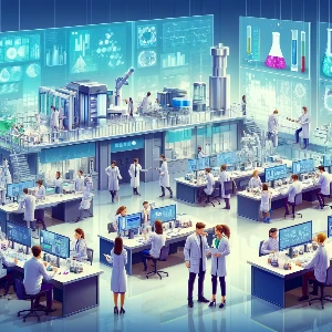 file-5YPMu2kSOrmlhnNYjlpj0qZO?se=2024-05-07T04%3A45%3A57Z&sp=r&sv=2021-08-06&sr=b&rscc=max-age%3D31536000%2C%20immutable&rscd=attachment%3B%20filename%3D0688134d-94c7-46b1-98bc-2dfbc2d34386.webp&sig=jlGLtduUzXlbY0tWoTQcQmudter6BqAO%2BW3OmjzIPSY%3D