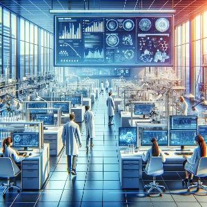 file-a92EIyafB0uJk29DQcz99o9V?se=2024-05-08T02%3A43%3A06Z&sp=r&sv=2023-11-03&sr=b&rscc=max-age%3D31536000%2C%20immutable&rscd=attachment%3B%20filename%3D43b54a99-b7e1-4b3c-a6ed-caf03a024097.webp&sig=rVwqLNHtf1rfkiOLJZFl35s%2BVZxSUlMmWe2amdzwUvA%3D