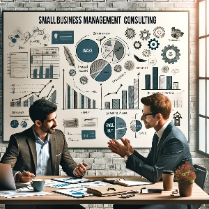 file-M6q3XBCJLsK3p0pbpku7QV2K?se=2024-05-20T08%3A31%3A56Z&sp=r&sv=2023-11-03&sr=b&rscc=max-age%3D31536000%2C%20immutable&rscd=attachment%3B%20filename%3D00875132-3594-41ae-8458-81a997b0b26a.webp&sig=kMtdp8yjI1xnUBTDkejFN3eOTvdRui4kxkmSsrOlon4%3D