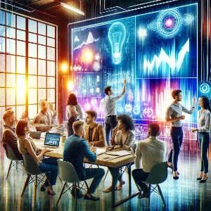 file-NogZuJthWNXAqhaMN0DaNigt?se=2024-05-03T08%3A46%3A40Z&sp=r&sv=2021-08-06&sr=b&rscc=max-age%3D31536000%2C%20immutable&rscd=attachment%3B%20filename%3De05a045b-2d6d-437a-ba61-91e9ce5fefa2.webp&sig=gCnF3YMLE7pvEI29R2p3bW79CO2xCTCqfUcTVW559S0%3D